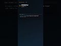 Codex｜知らないコード、先に地図化 #Shorts