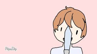Oof this took way to long for no reason