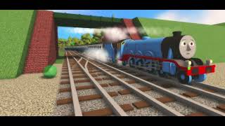 Bye, George Btwf Crash Ending Remake