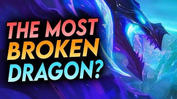 THIS IS THE STRONGEST COMP ON PATCH 12.12 - PATCH 12.12 TFT Beginners Meta Build Strategy Comp