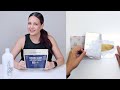 Testing Joico Verolight Lightener to see if it's the Best Hair Bleach on Dark Hair #hairbleach