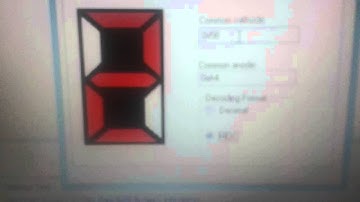 contador 0-99 16f877A microC PRO