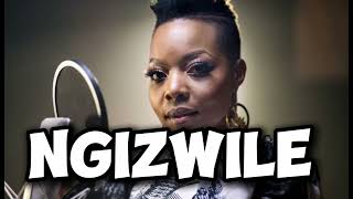 free Amapiano Instrumental 2024 Master Kg X Nkosazana Daughter X Noncebo X Makhadzingizwile