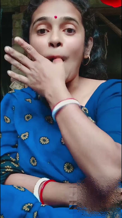 Cut from @baderalsafar Food ASMAR Eating aHand gummy and other snacks #asmar #food