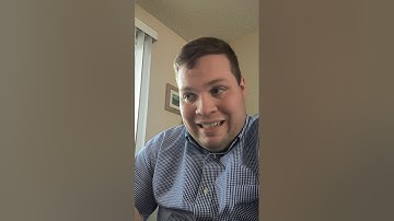 Module 3: Unit 2: Andrew Palmer