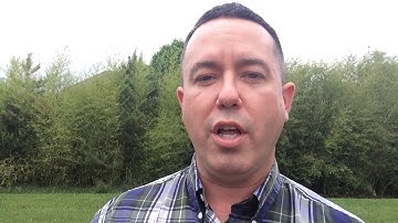 Four Elements of Trust - Rhoads Life Coaching