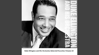 Video voorbeeld van "Duke Ellington - Solid Old Man - Original"