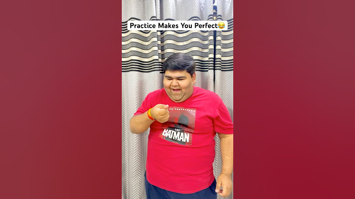 Lagta hai Momos khaane ki ache se Practise nahi kari😂😱🥟 #abhaybhadoriya #shorts #momos #funny