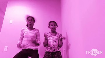 Hit That Bit for the Gram - Mighty Mike