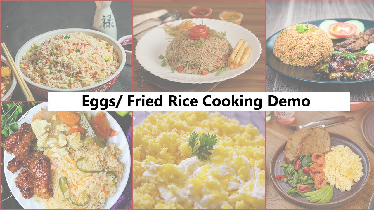 Eggs/Fried Rice Cooking Mixer Machine/Cooking Pot-Shandong Longze ...