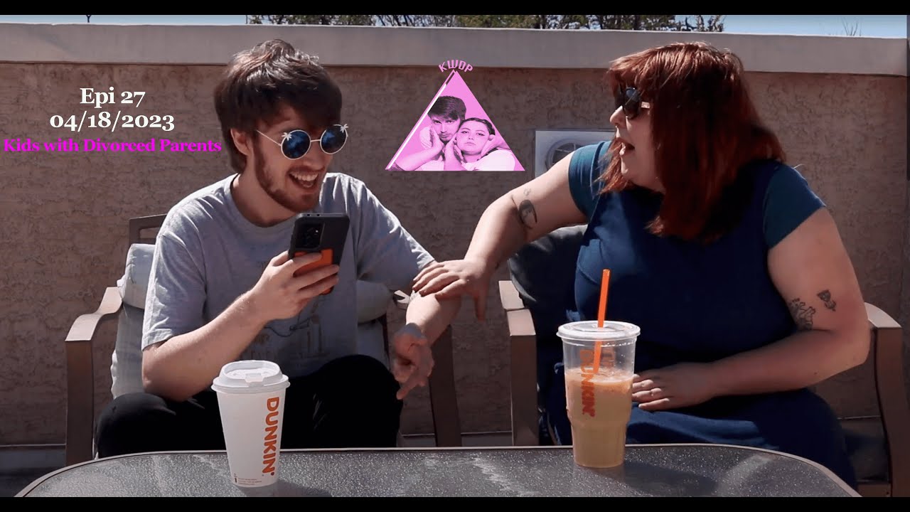 Going Over Our 4 Weeks, 6 Months and 1 Year on Receiptify! (Kids w