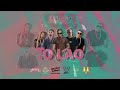 Jhayco - En To Lao (Remix) Anuel AA, Bad Bunny, Don Omar, Daddy Yankee, Bryant Myers, Haze, AngelC