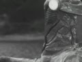 怪獣漫才 人間 実写版