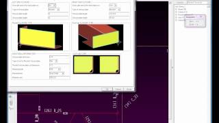Lesson 18 (Parametric Run) - How/2 Get Started in SDS/2 v7.2