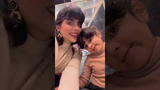 Oops #viralvideo #trending #love #shorts #short #shortvideo #viralshorts #shortsvideo #subscribe