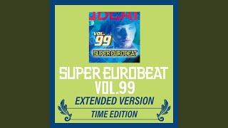 Everyday (Extended Mix)