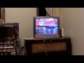 ユカイ ツーカイ怪物くん