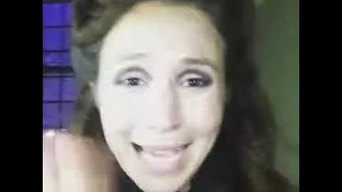 Dominique Provost Chalkley