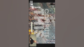 Bridging AI and Human Values Through Art and Computation