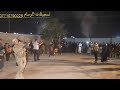 الفنان المبدع مروان السبعاوي المايسترو عبود الاسمر حفله بادوش فوز النائب محمد نوري العبد ربو الفنان المبدع مروان السبعاوي المايسترو عبود الاسمر حفله بادوش فوز النائب محمد نوري العبد ربو