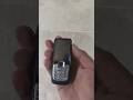 Nokia 2610