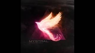 Mystral - Shape Shifter
