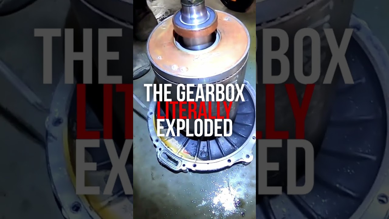 The Worst Tesla Motor Nobody Warns You About