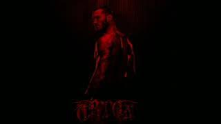 Randy Orton - Voices (Slowed   Reverb)