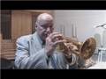 Trumpet Lessons : Trumpet Playing Using Vocal Chords
