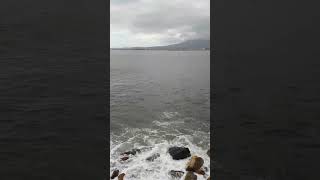 You Need To See Gordons Bay Coastline In The Western Cape Of South Africa