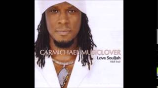 Carmichael Musiclover -  Loveship chords