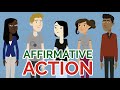 Understanding Affirmative Action in Medical School Admissions