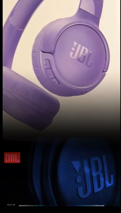 Find the Base JBL Base incredible headphones #viralshorts #shortvideo
