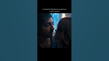 Thumbnail of Saiyaara Title Song |Ahaan Panday,Aneet Padda | Tanishk Bagchi, Faheem A,Arslan N |Irshad Kamil