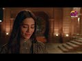 Promo Dushman Episode 20 | Saman Ansari, Ayub Khosa, Nadia Afgan, Hassan Niazi | Pakistani Drama
