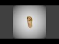 Chicken Shawarma 
