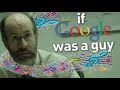 If Google Was A Guy music | bonk.io music