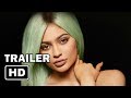 LIFE OF KYLIE &#39;season 2&#39; [HD] TRAILER Teaser