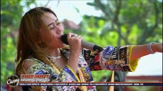 SEHARUSNYA AKU - CHACHA STRAWBERRY
