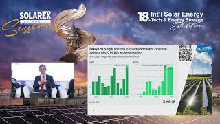 Ember Türkiye Elektrik Görünümü 2026