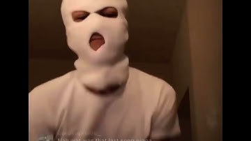 iayze - ysl 2 (live snippet)