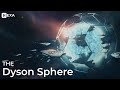 The Dyson Sphere Explained