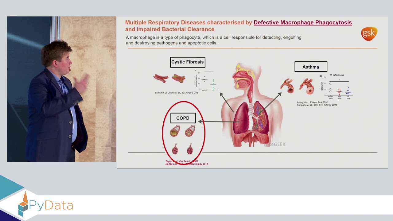 Image from Computer vision challenges in drug discovery - Maciej Hermanowicz