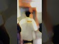 😌The Rise📈 #shorts #funnyprank #prankstersurya