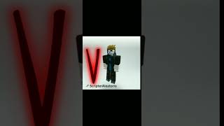 Love My Friend E Nossa Amizadeela E Menina Kkk Ent N Fiquem Pensando Outras Coisa