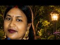 हेलो एवरीवन आप सभी का स्वागत है मेरी लाइव स्ट्रीम #live #vlog