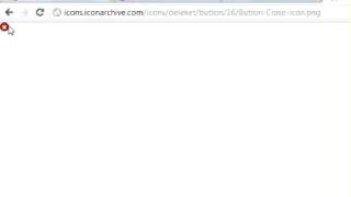 Add image,icon, picture to jmanuitem , jbutton, jtoolitem on java netbeans