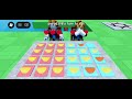 Chip bomb I win three match 😈/ roblox / hacker gaming 