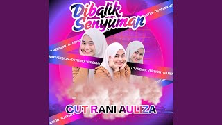 Dibalik Senyuman (Remix)