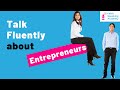 Ielts speaking practice  topic of business people and entrepreneurs